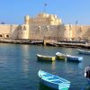 qaitbay-fortress-day-tour-alexandria