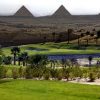 golf in egypt1