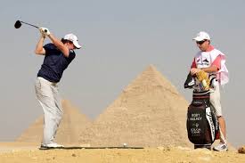 golf in egypt4