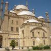 grand-mosque-382919_640