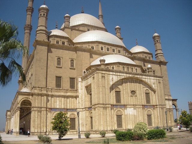 grand-mosque-382919_640
