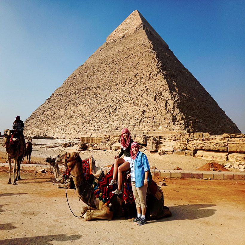 Giza-Pyramids-tour