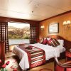 MS Amarco I Nile Cruise wheelchair Accessible5