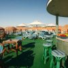 MS Nubian Sea Lake Nasser Cruise21