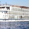 MS Tosca Nile Cruise