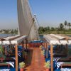 Merit Dahabeya Luxury Nile Cruise6