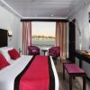 Movenpick MS Royal Lotus Nile Cruise5