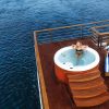 Oberoi Zahra Nile Cruise2