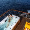 Oberoi Zahra Nile Cruise4