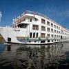 Steigenberger Minerva Nile Cruise2
