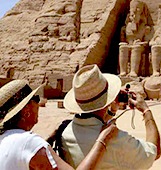 egypt-touristbureau