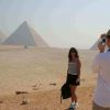 Pyramids, Nile & Oasis Honeymoon Package1