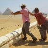 Pyramids, Nile & Oasis Honeymoon Package2