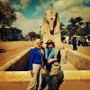 Cairo and Luxor 5 days Travel package
