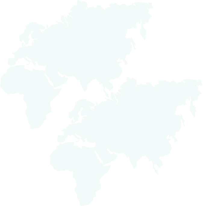 Sinai