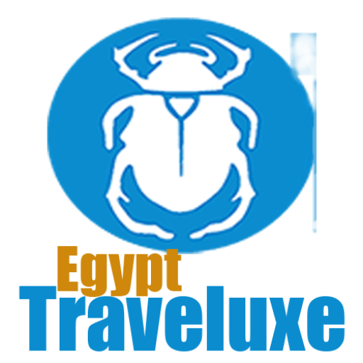Egyptraveluxe