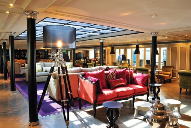 5-Day Dahabiya from Esna: Amazing Luxurious Voyage Through Ancient Egypt